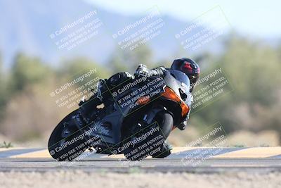 media/Jan-30-2026-2WTD (Fri) [[9b24c6d623]]/4-C Group/Session 3 (Turn 7)/